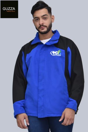 Cortaviento Institucional