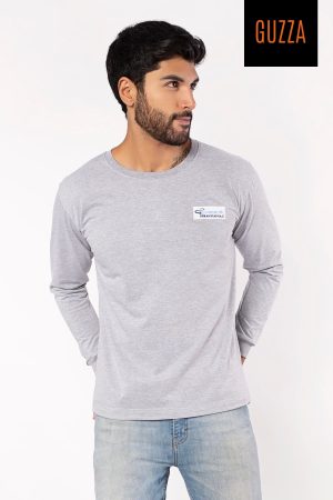 POLO JERSY MELANCH DE TRABAJO