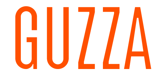 GUZZA